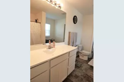 636 E 119th Place, Crown Point, IN 46307 - Photo 18