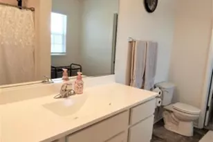 636 E 119th Pl, Crown Point, IN 46307 - Photo 18