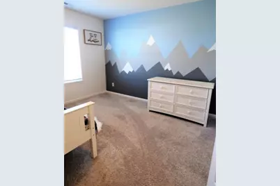 636 E 119th Place, Crown Point, IN 46307 - Photo 22