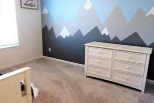 636 E 119th Pl, Crown Point, IN 46307 - Photo 22