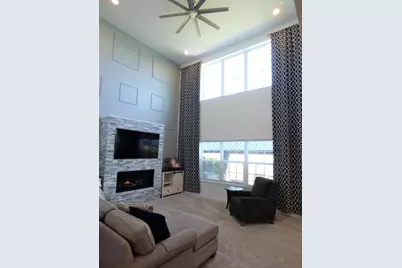 636 E 119th Place, Crown Point, IN 46307 - Photo 14