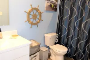 636 E 119th Pl, Crown Point, IN 46307 - Photo 24