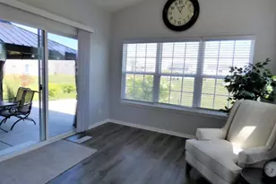 636 E 119th Pl, Crown Point, IN 46307 - Photo 12