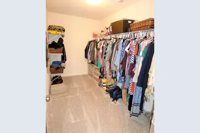 636 E 119th Place, Crown Point, IN 46307 - Photo 20