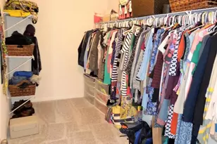 636 E 119th Pl, Crown Point, IN 46307 - Photo 20