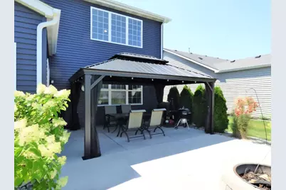 636 E 119th Place, Crown Point, IN 46307 - Photo 30