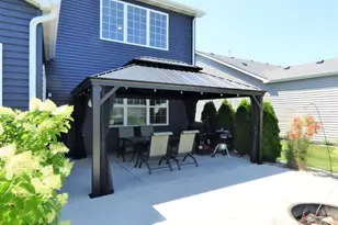 636 E 119th Pl, Crown Point, IN 46307 - Photo 30