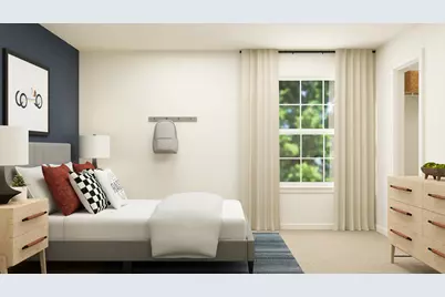 11453 Clyde Drive, Winfield, IN 46307 - Photo 16