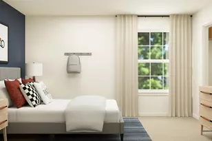 11453 Clyde Dr, Winfield, IN 46307 - Photo 16