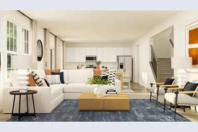 11453 Clyde Drive, Winfield, IN 46307 - Photo 1