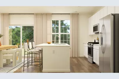 11453 Clyde Drive, Winfield, IN 46307 - Photo 4