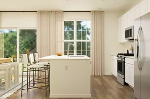 11453 Clyde Dr, Winfield, IN 46307 - Photo 4