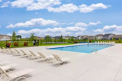 11453 Clyde Drive, Winfield, IN 46307 - Photo 30