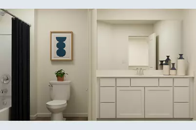 11453 Clyde Drive, Winfield, IN 46307 - Photo 14