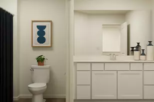 11453 Clyde Dr, Winfield, IN 46307 - Photo 14