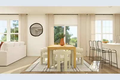 11453 Clyde Drive, Winfield, IN 46307 - Photo 6