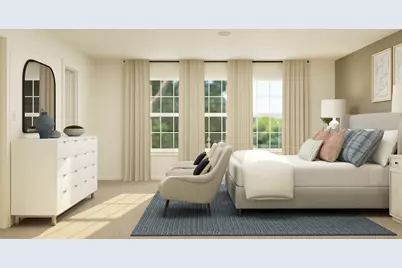 11453 Clyde Drive, Winfield, IN 46307 - Photo 10