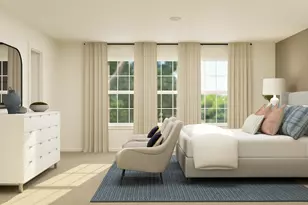 11453 Clyde Dr, Winfield, IN 46307 - Photo 10