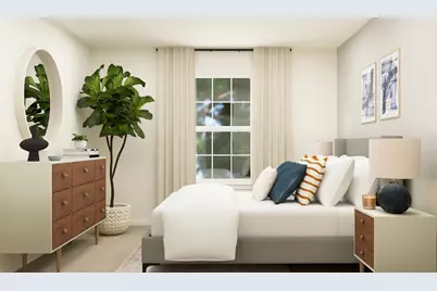 11453 Clyde Drive, Winfield, IN 46307 - Photo 18