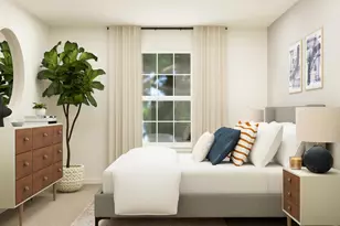 11453 Clyde Dr, Winfield, IN 46307 - Photo 18