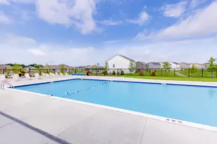 11453 Clyde Dr, Winfield, IN 46307 - Photo 28