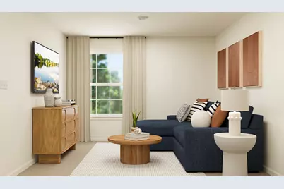 11453 Clyde Drive, Winfield, IN 46307 - Photo 20