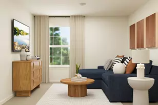 11453 Clyde Dr, Winfield, IN 46307 - Photo 20