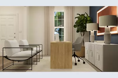 11453 Clyde Drive, Winfield, IN 46307 - Photo 8