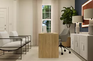 11453 Clyde Dr, Winfield, IN 46307 - Photo 8