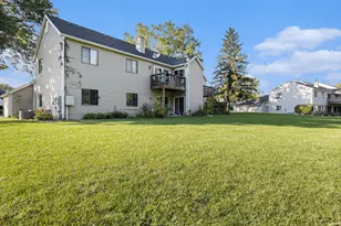 2023 Hawthorne Ln, Chesterton, IN 46304 - Photo 26