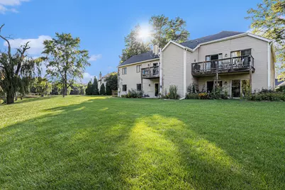 2023 Hawthorne Lane, Chesterton, IN 46304 - Photo 28