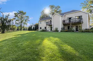 2023 Hawthorne Ln, Chesterton, IN 46304 - Photo 28