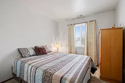 2023 Hawthorne Lane, Chesterton, IN 46304 - Photo 20