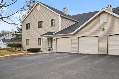 2023 Hawthorne Lane, Chesterton, IN 46304 - Photo 2