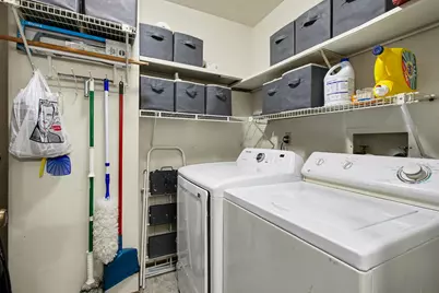 2023 Hawthorne Lane, Chesterton, IN 46304 - Photo 20