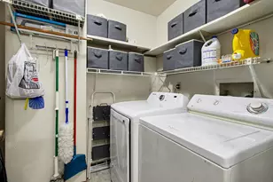 2023 Hawthorne Ln, Chesterton, IN 46304 - Photo 20