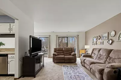 2023 Hawthorne Lane, Chesterton, IN 46304 - Photo 6