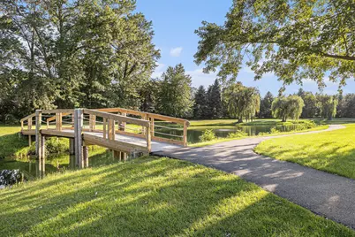 2023 Hawthorne Lane, Chesterton, IN 46304 - Photo 24