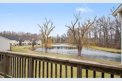 2023 Hawthorne Lane, Chesterton, IN 46304 - Photo 12