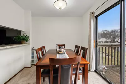 2023 Hawthorne Lane, Chesterton, IN 46304 - Photo 10