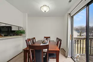 2023 Hawthorne Ln, Chesterton, IN 46304 - Photo 8