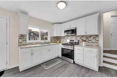 13524 Knight Street, Cedar Lake, IN 46303 - Photo 6