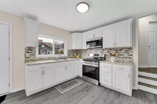 13524 Knight St, Cedar Lake, IN 46303 - Photo 6