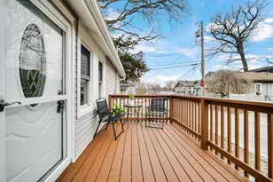 13524 Knight St, Cedar Lake, IN 46303 - Photo 24