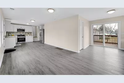 13524 Knight Street, Cedar Lake, IN 46303 - Photo 8