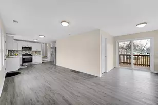 13524 Knight St, Cedar Lake, IN 46303 - Photo 8