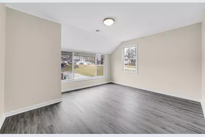 13524 Knight Street, Cedar Lake, IN 46303 - Photo 14