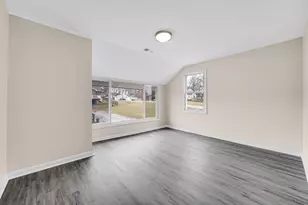 13524 Knight St, Cedar Lake, IN 46303 - Photo 14