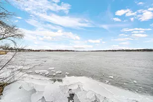 13524 Knight St, Cedar Lake, IN 46303 - Photo 26