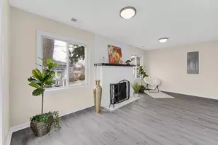 13524 Knight St, Cedar Lake, IN 46303 - Photo 2